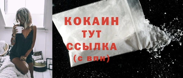 мескалин Богданович