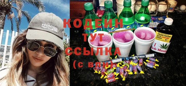 соль ск Белокуриха