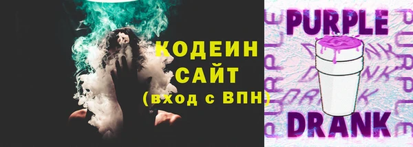 соль ск Белокуриха