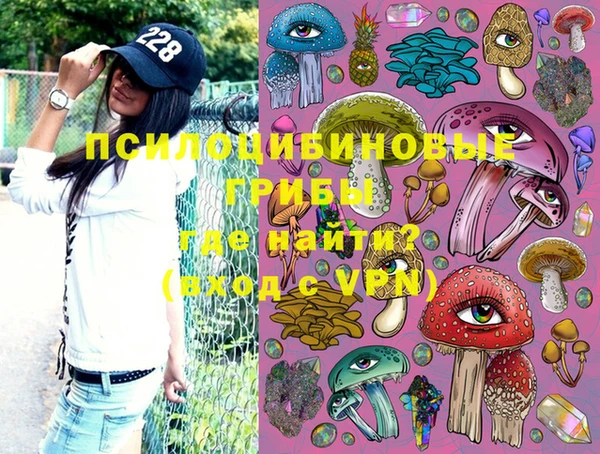 дурь Белоозёрский