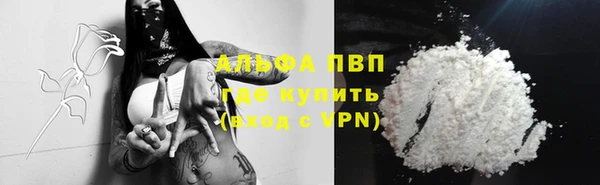 соль ск Белокуриха