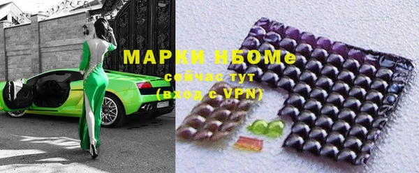 соль ск Белокуриха