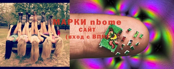 соль ск Белокуриха