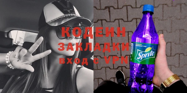 соль ск Белокуриха